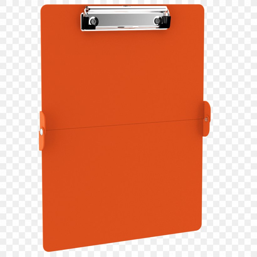 Clipboard Nursing Medicine Health Professional Computer Data Storage, PNG, 1600x1600px, Clipboard, Case, Color, Computer Data Storage, Dentistry Download Free