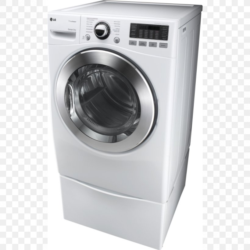 Clothes Dryer Washing Machines Laundry Samsung Pricing Strategies, PNG, 825x825px, Clothes Dryer, Home Appliance, Hoover, Hotpoint, Laundry Download Free