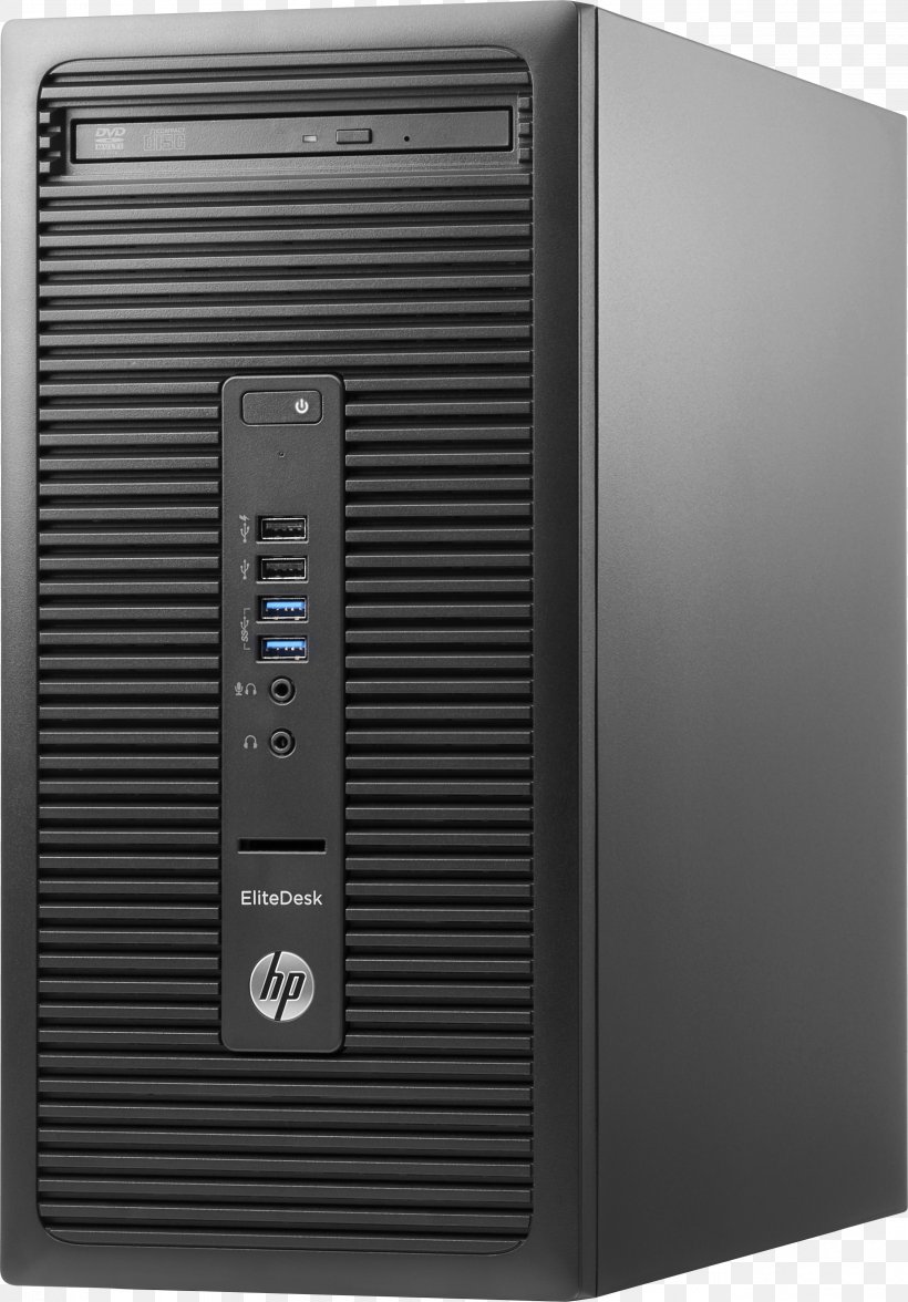 Computer Cases & Housings Desktop Computers Hewlett-Packard Laptop, PNG, 2546x3654px, Computer Cases Housings, Advanced Micro Devices, Central Processing Unit, Computer, Computer Case Download Free