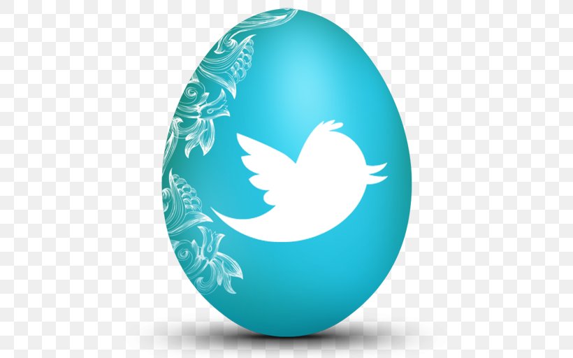 Computer Wallpaper Turquoise Aqua Sphere Easter Egg, PNG, 512x512px, San Francisco, Aqua, Company, Easter Egg, Egg Download Free