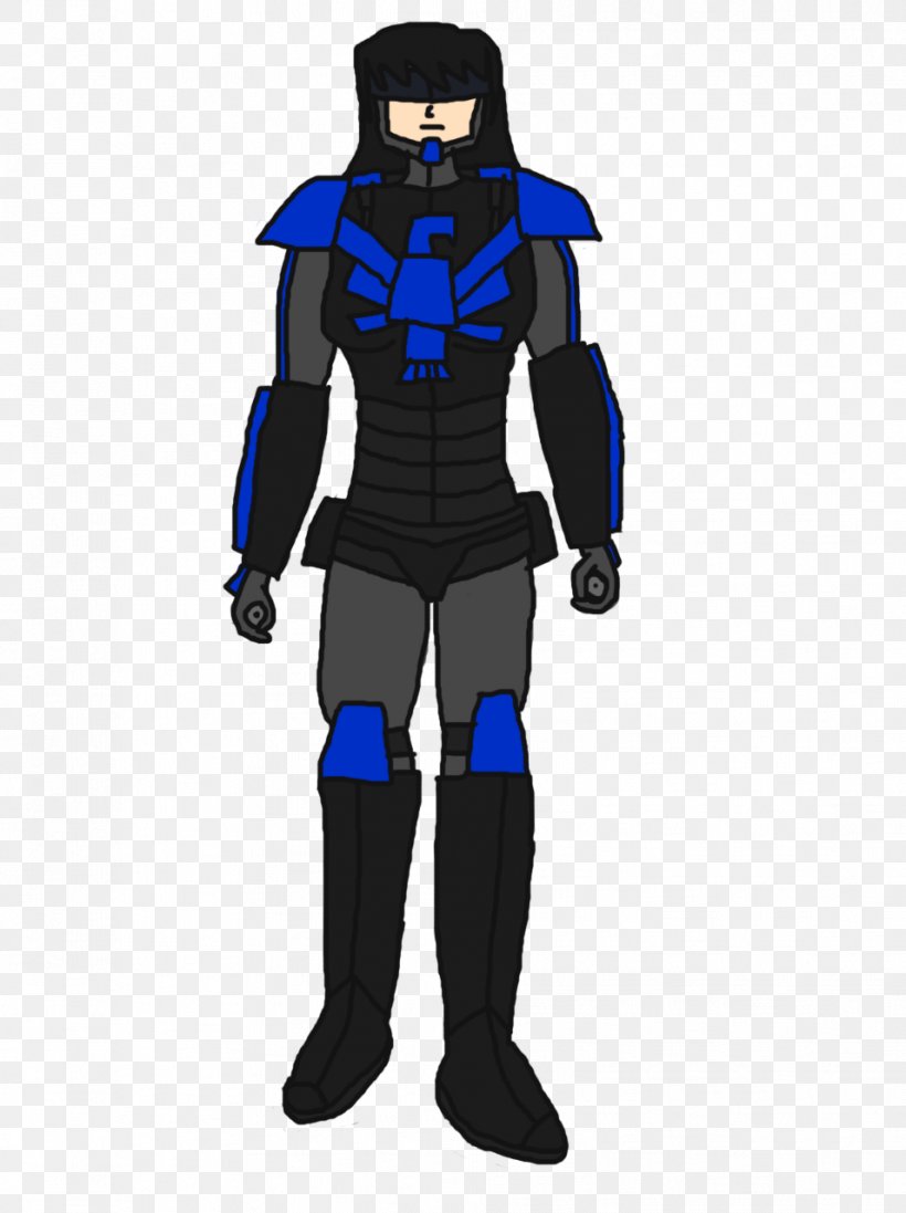 Costume Design Character Fiction Microsoft Azure, PNG, 956x1280px, Costume, Action Figure, Armour, Character, Costume Design Download Free