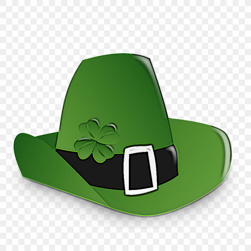 Cowboy Hat, PNG, 900x900px, Green, Cap, Clothing, Costume, Costume Accessory Download Free