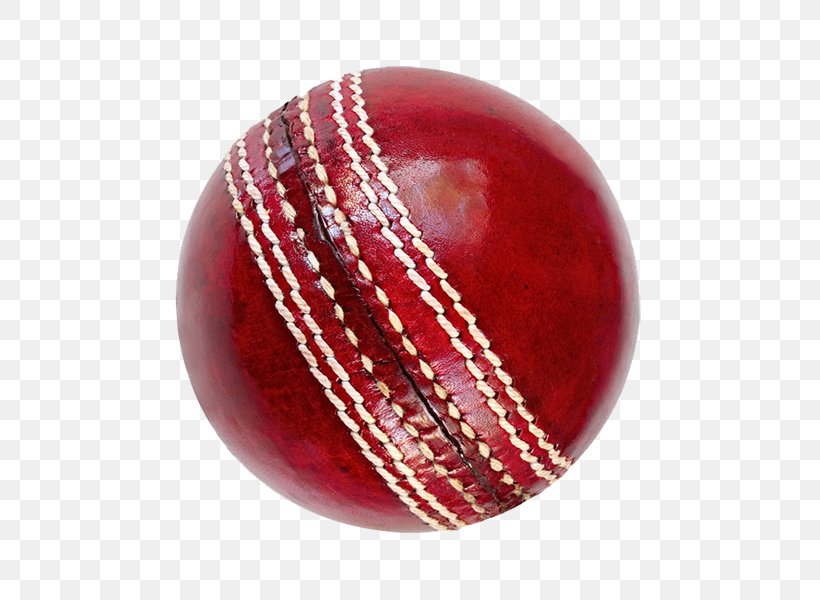 Cricket Balls Cricket Bats Baseball, PNG, 600x600px, Cricket Balls, Ball, Baseball, Bead, Bowling Cricket Download Free