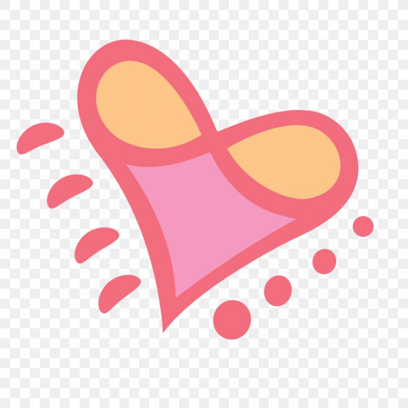 Cutie Mark Crusaders DeviantArt Keyword Tool Clip Art, PNG, 894x894px, Watercolor, Cartoon, Flower, Frame, Heart Download Free