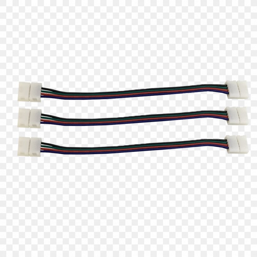 Electrical Cable Electrical Connector, PNG, 1000x1000px, Electrical Cable, Cable, Electrical Connector, Electronics Accessory, Technology Download Free
