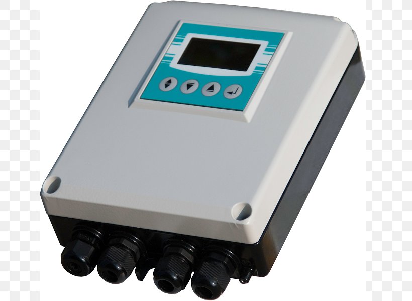 Electronics Electromagnetism Magnetic Flow Meter Electromagnetic Field Flow Measurement, PNG, 800x600px, Electronics, Electric Current, Electromagnetic Field, Electromagnetism, Electronic Component Download Free