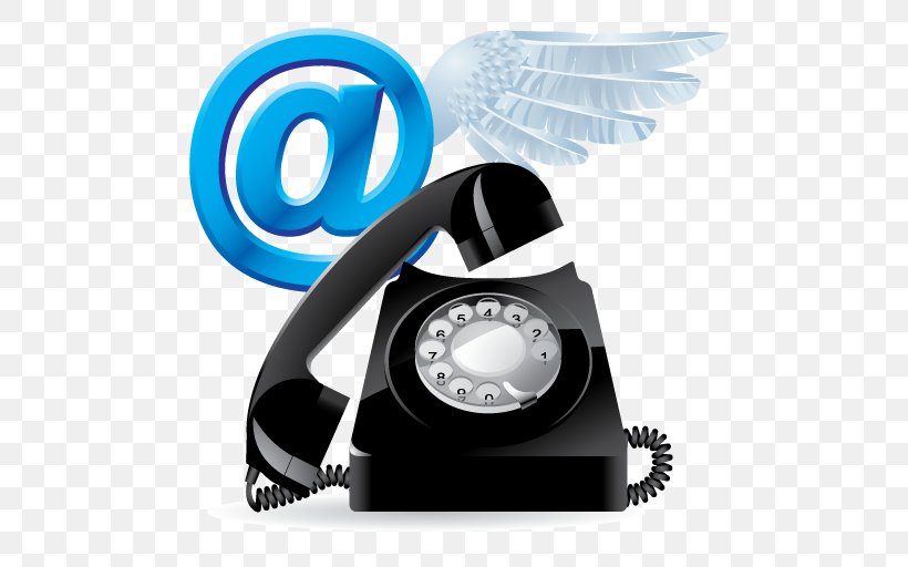 Email Advertising Information Organization Telephone Call, PNG, 512x512px, Email, Advertising, Brand, Communication, Customer Download Free