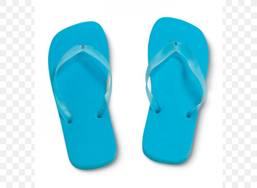Flip-flops Sandal Shoe Clothing Barefoot, PNG, 800x600px, Watercolor, Cartoon, Flower, Frame, Heart Download Free