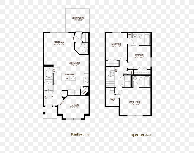 Floor Plan House Basement, PNG, 633x648px, Floor Plan, Area, Basement, Bathroom, Bedroom Download Free
