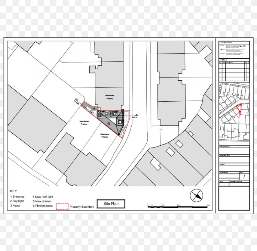 Floor Plan Land Lot Point, PNG, 800x800px, Floor Plan, Area, Diagram, Drawing, Floor Download Free