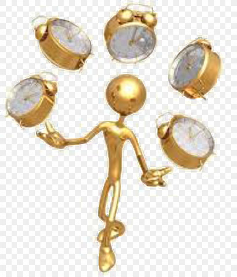 Get Organized! Time Management For School Leaders Managing Your Time Tick Tock Time Management: How To Improve Time Management Skills And Stop Procrastination When Your Time REALLY Counts!, PNG, 1638x1920px, Time Management, Body Jewelry, Brass, Earrings, Fashion Accessory Download Free