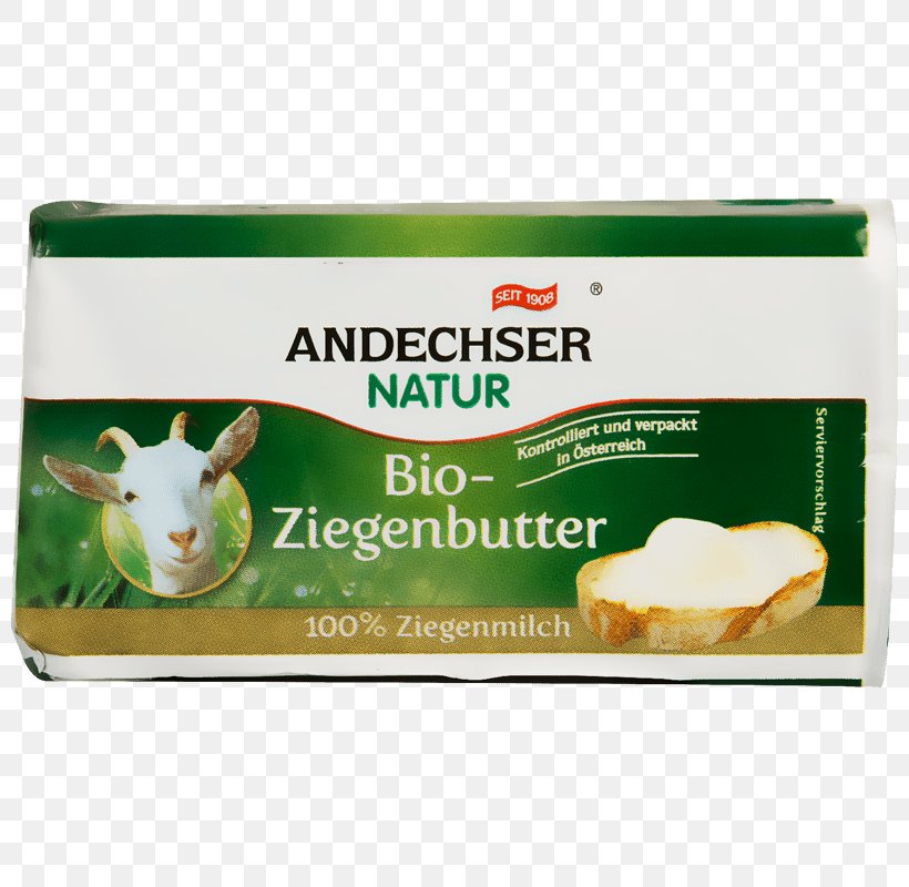 Goat Cheese Cream Gouda Cheese Milk, PNG, 800x800px, Goat Cheese, Butter, Cheese, Cream, Dairy Products Download Free