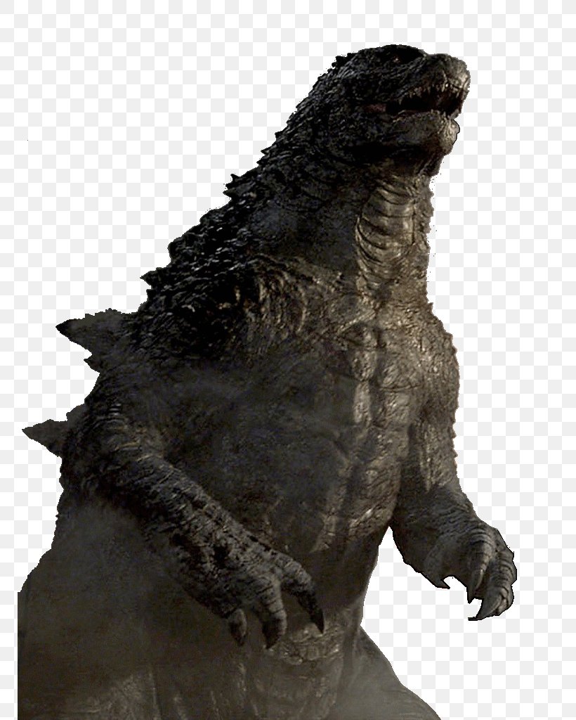 Godzilla Gamera, PNG, 769x1024px, Super Godzilla, Art, Deviantart, Fan Art, Fauna Download Free