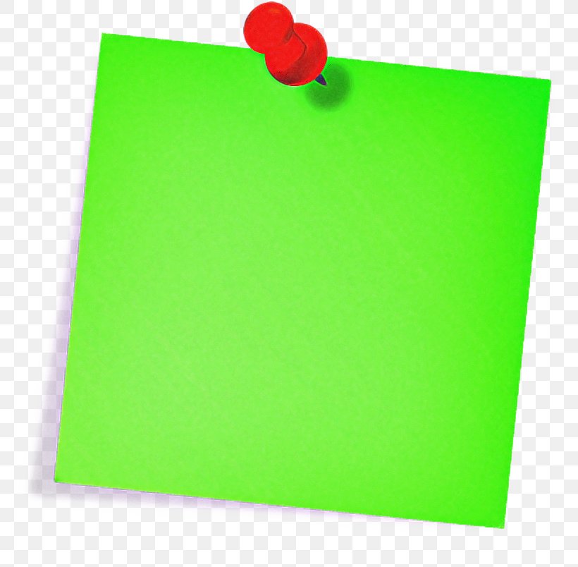Green Leaf Background, PNG, 800x804px, Paper, Construction Paper, Green, Leaf, Meter Download Free