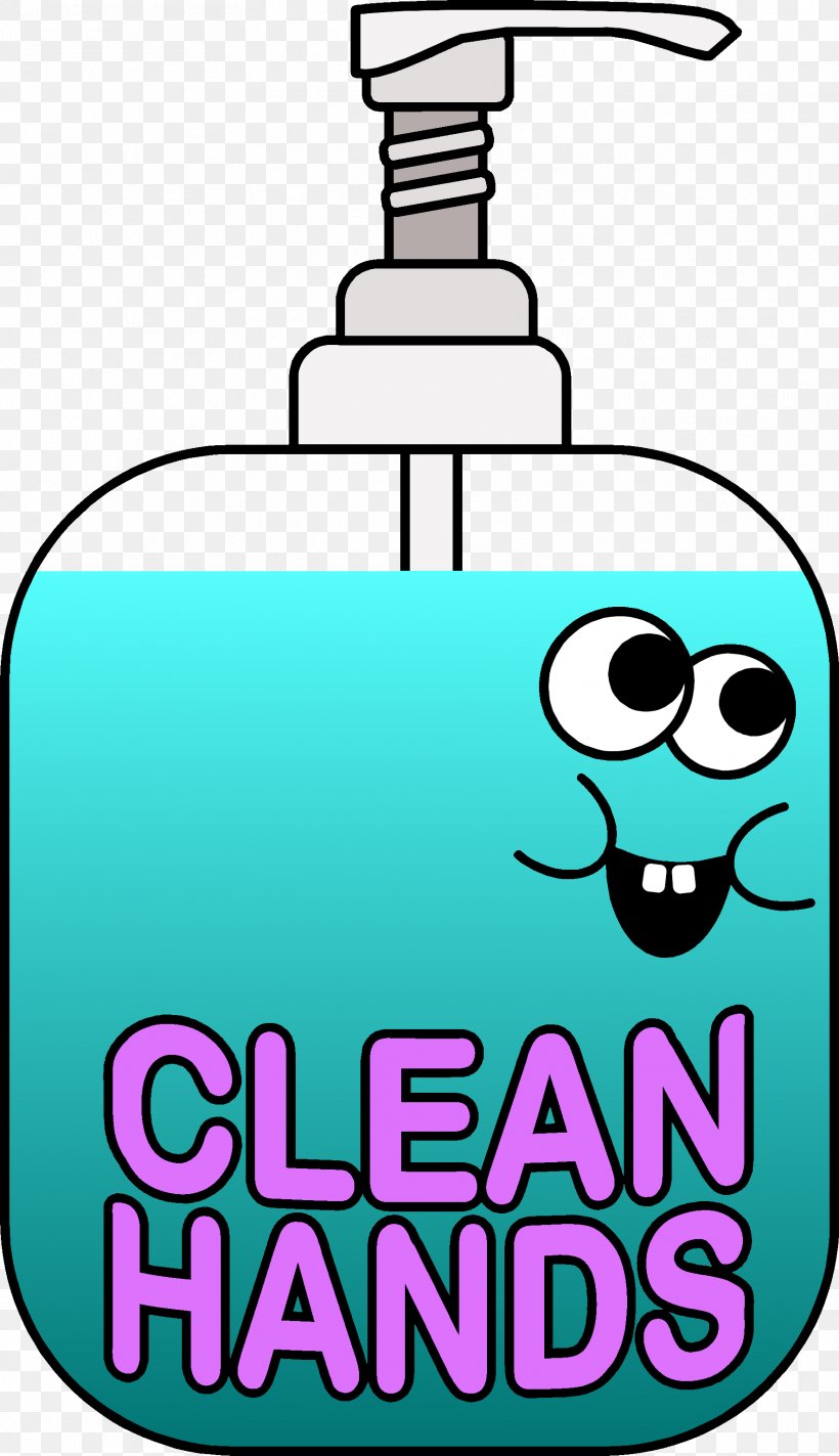 Hand Sanitizer Hand Washing Soap Coloring Book Clip Art, PNG, 1771x3074px, Hand Sanitizer, Bathing, Child, Color, Coloring Book Download Free