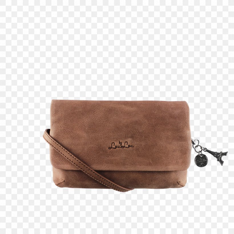 Handbag Coin Purse Leather Wallet Messenger Bags, PNG, 850x850px, Handbag, Bag, Beige, Brown, Coin Download Free