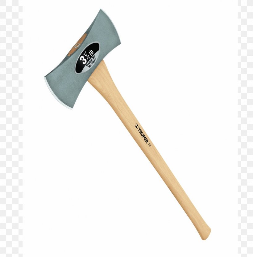 Hatchet Splitting Maul Axe Tool Hultafors, PNG, 1168x1185px, Hatchet, Axe, Estwing, Felling, Hammer Download Free