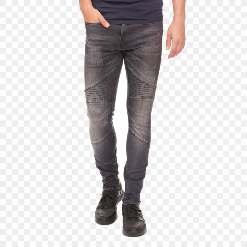 Jeans Slim-fit Pants Denim Jodhpurs, PNG, 1200x1200px, Jeans, Breeches, Denim, Jodhpurs, Leggings Download Free