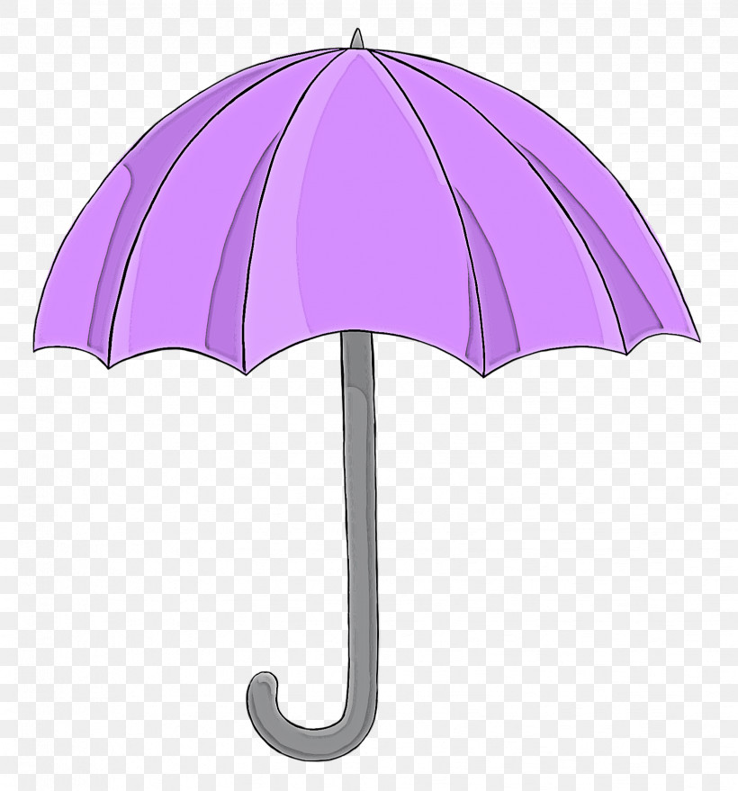 Lavender, PNG, 1632x1750px, Umbrella, Lavender, Magenta, Pink, Purple Download Free