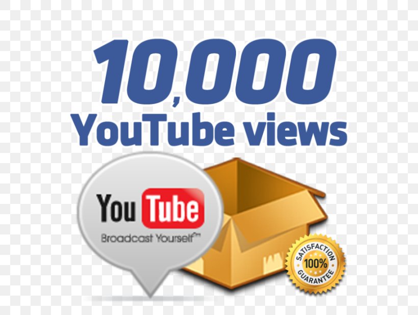 Like Button YouTube Sales Social Media Marketing, PNG, 618x618px, Like Button, Advertising, Area, Brand, Facebook Download Free