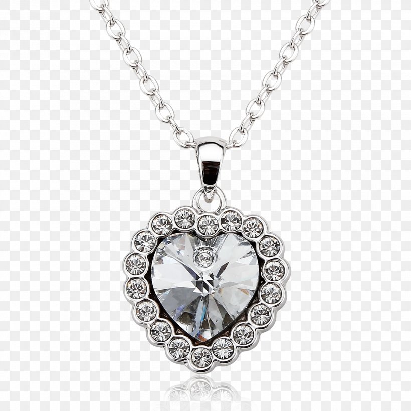 Locket Necklace Charms & Pendants Diamond Jewellery, PNG, 1780x1780px, Locket, Bling Bling, Blingbling, Body Jewelry, Brilliant Download Free