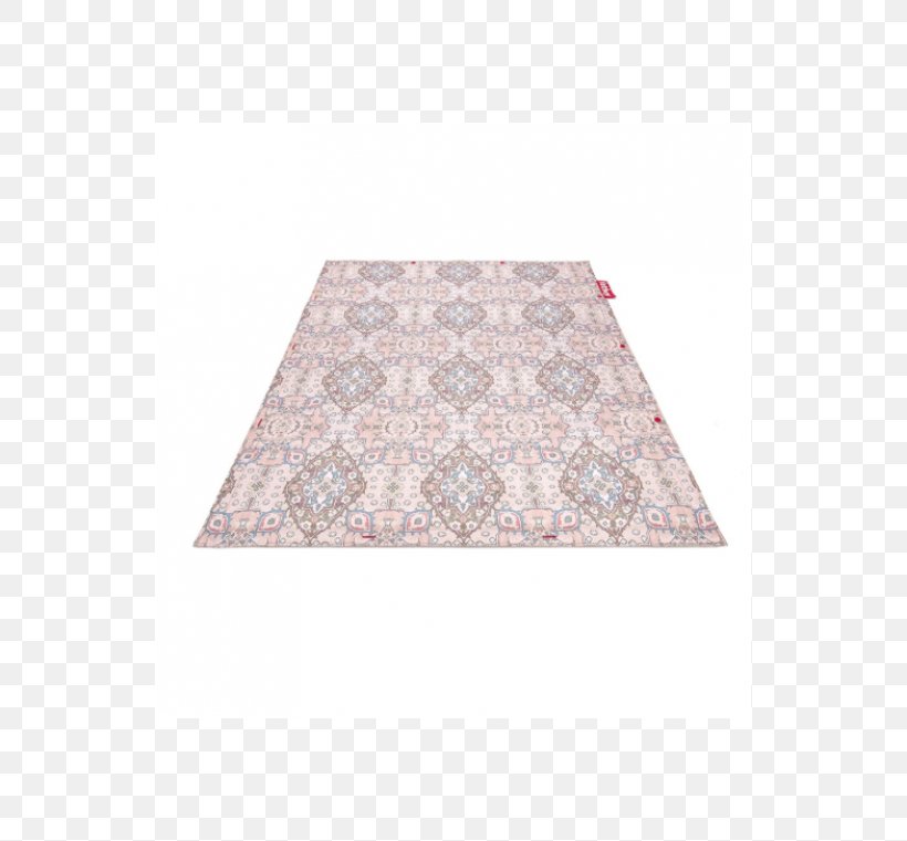 Magic Carpet Kilim Persian Carpet Vloerkleed, PNG, 539x761px, Carpet, Bedroom, Caraway, Fairy Tale, Floor Download Free