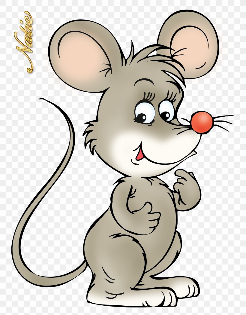 Mouse Cartoon Child Photography Clip Art, PNG, 2440x3119px, Mouse, Albom, Cartoon, Cat, Child Download Free