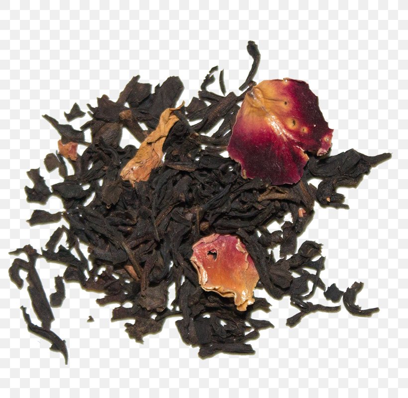 Nilgiri Tea Da Hong Pao Superfood Sea Camellia Sinensis, PNG, 800x800px, Nilgiri Tea, Camellia Sinensis, Ceylon Tea, Da Hong Pao, Dianhong Download Free