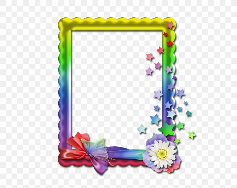 Picture Frames Animation, PNG, 650x650px, Picture Frames, Animation, Dangerously Delicious Pies, Father S Day, Flora Download Free