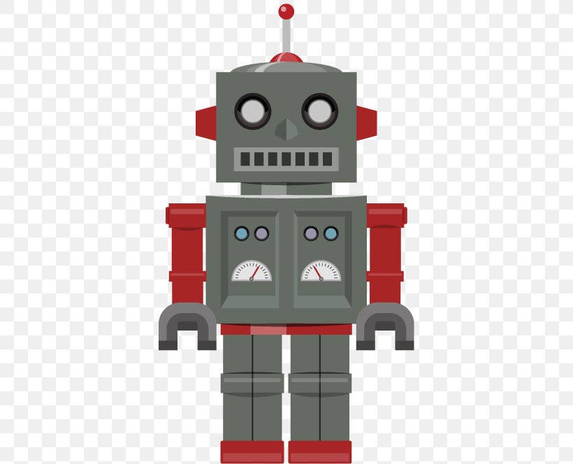 Robot Toy Raster Graphics Clip Art, PNG, 368x664px, Robot, Art, Computer, Machine, Raster Graphics Download Free