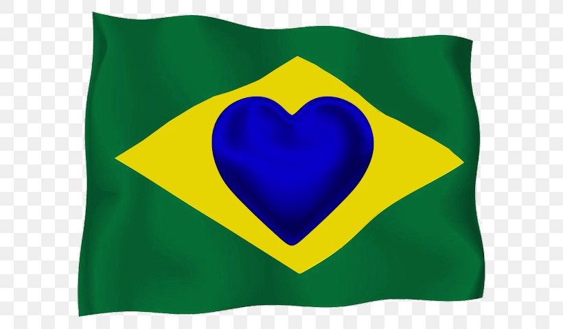 Romance Heart Love Friendship Flag, PNG, 640x480px, Romance, Feeling, Flag, Flag Of Brazil, Friendship Download Free