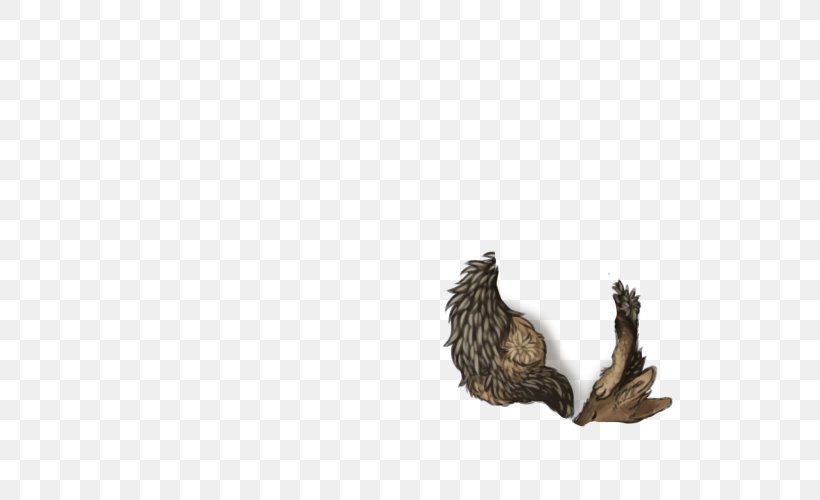 Rooster Fauna Beak Feather, PNG, 640x500px, Rooster, Beak, Bird, Chicken, Fauna Download Free