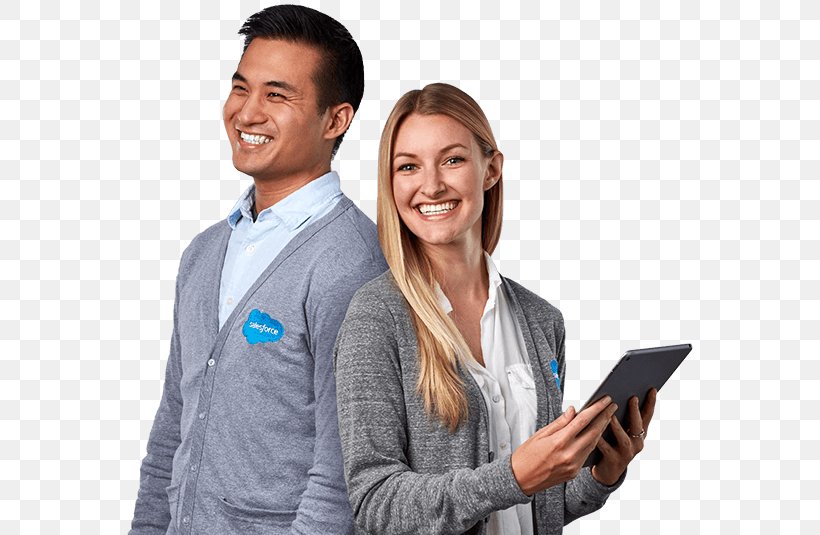 Salesforce.com Information Technology Business Technical Support Customer Relationship Management, PNG, 566x535px, Salesforcecom, Business, Business Consultant, Cloud Computing, Communication Download Free