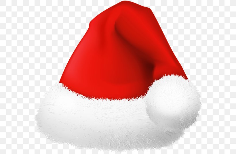 Santa Claus Santa Suit Christmas Clip Art, PNG, 600x536px, Santa Claus, Cap, Christmas, Costume, Fictional Character Download Free