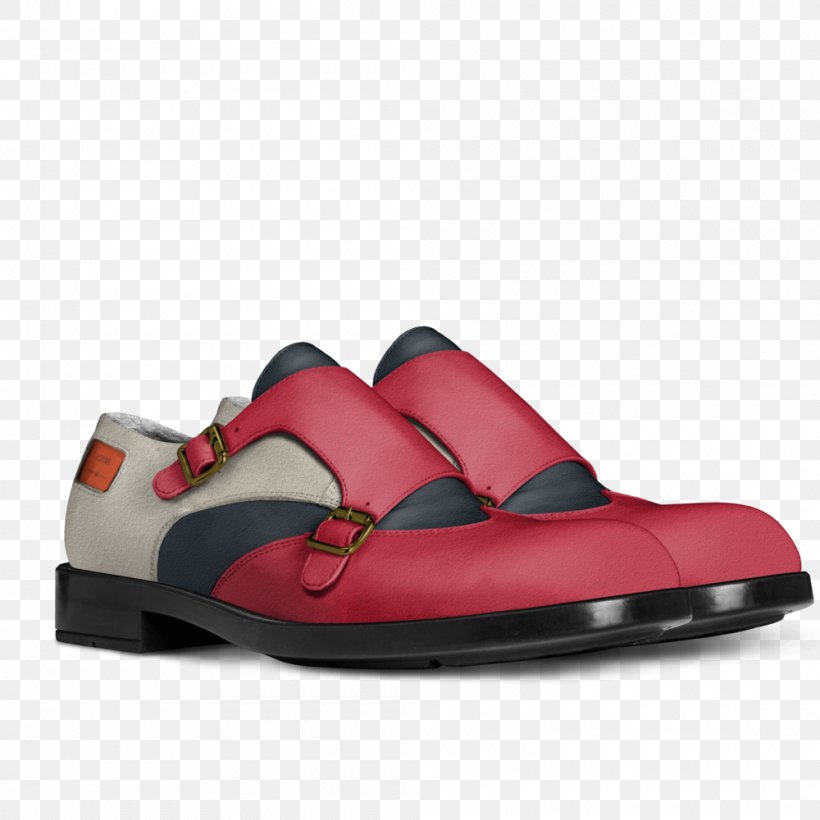 Slip-on Shoe Italy Walking Product, PNG, 1000x1000px, Shoe, Concept, Cross Training Shoe, Crosstraining, Footwear Download Free