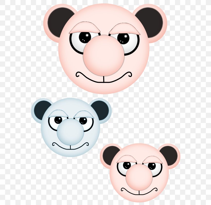 Snout Cartoon Visual Perception, PNG, 600x800px, Snout, Cartoon, Facial Expression, Head, Nose Download Free