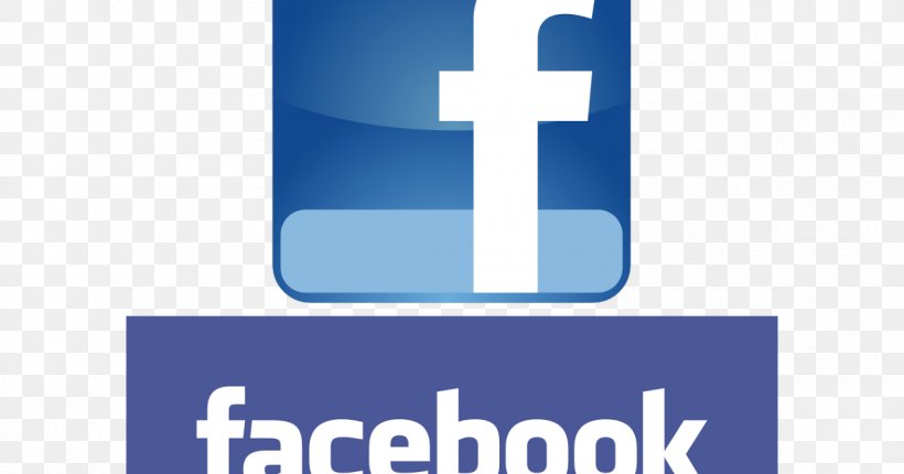 Social Media Facebook Social Network Advertising Business, PNG, 1200x630px, Social Media, Advertising, Blue, Brand, Business Download Free