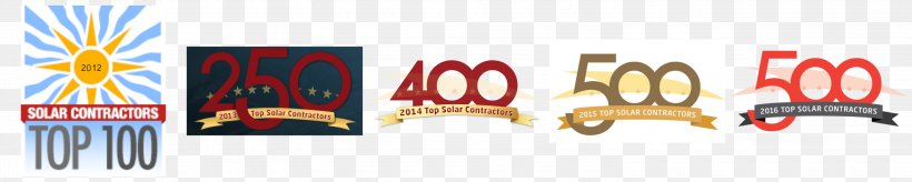 Solar Power Axium Solar Architectural Engineering General Contractor Photovoltaic System, PNG, 3000x600px, Solar Power, Architectural Engineering, Brand, Energy, General Contractor Download Free