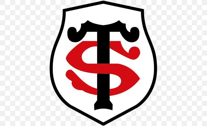 Stade Ernest-Wallon Stade Toulousain Rugby Féminin Racing 92 Top 14, PNG, 567x500px, Stade Ernestwallon, Area, Castres Olympique, France, Logo Download Free