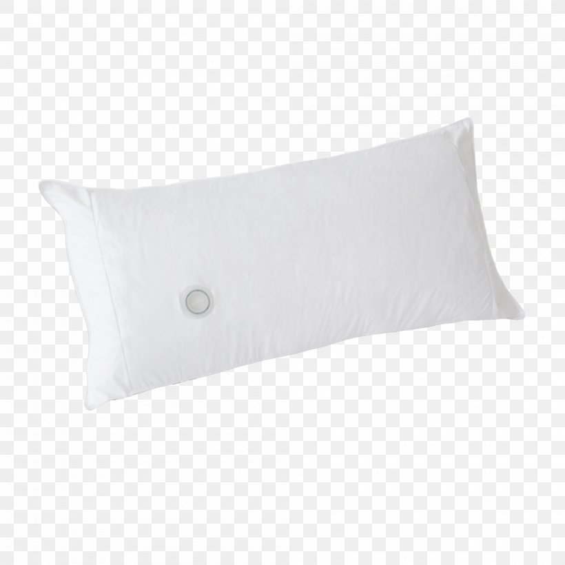 Throw Pillows Stiftung Warentest Cushion Nape, PNG, 2000x2000px, Pillow, Bedding, Cervical Vertebrae, Cotton, Cushion Download Free