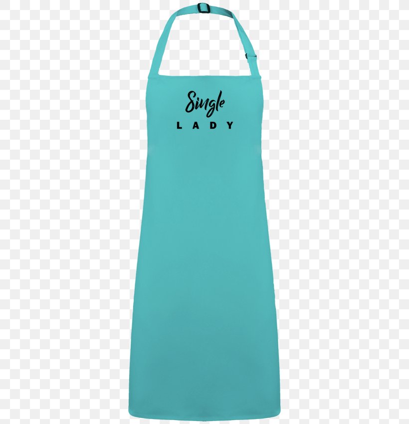 Turquoise Dress, PNG, 690x850px, Turquoise, Aqua, Day Dress, Dress Download Free