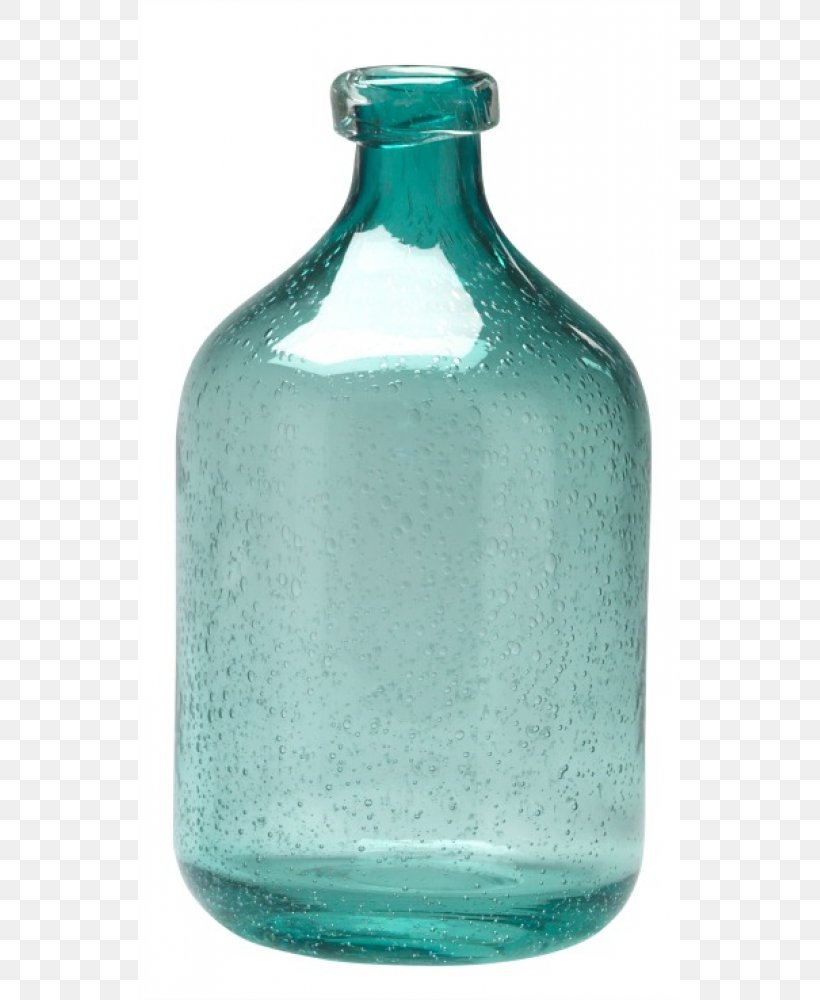 Vase Glass Bottle Blue Green, PNG, 785x1000px, Vase, Artifact, Barware, Blue, Bottle Download Free