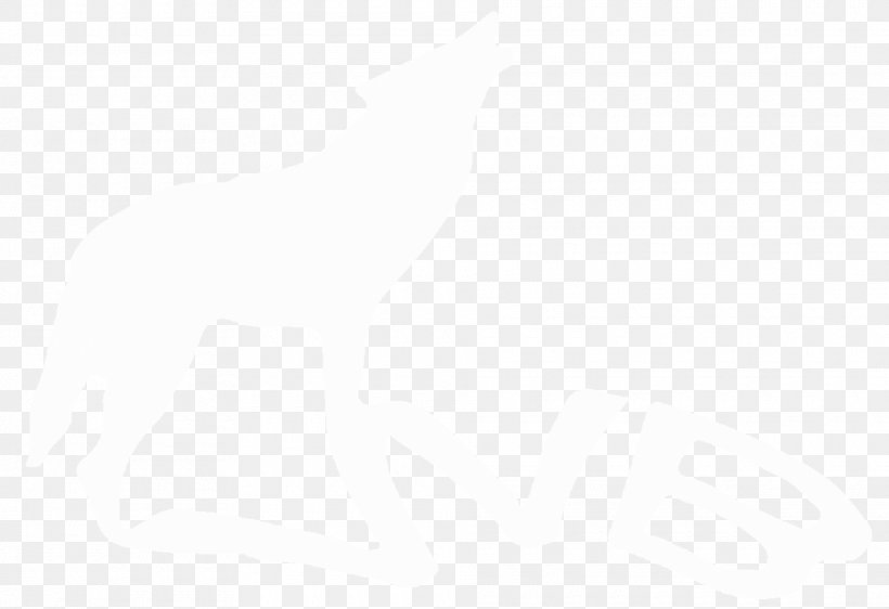 White Font, PNG, 1920x1316px, White, Black, Black And White, Sky, Sky Plc Download Free