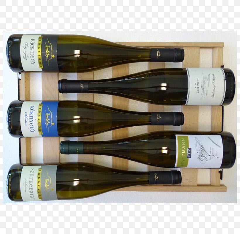 Wine Baldžius Bottle Liqueur Refrigerator, PNG, 800x800px, Wine, Bottle, Cabinetry, Compressor, Drink Download Free