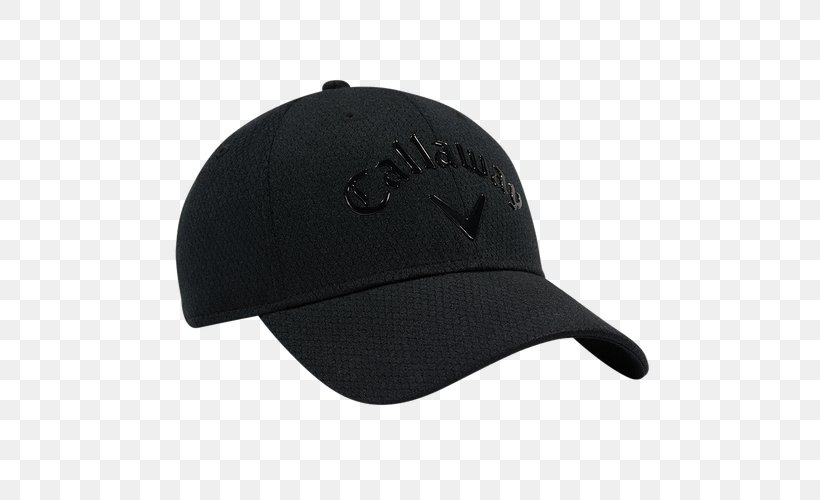 Winnipeg Jets Baseball Cap Hat Majestic Athletic, PNG, 500x500px, Winnipeg Jets, Baseball Cap, Black, Cap, Clothing Download Free