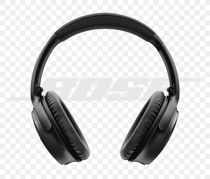 Xbox 360 Wireless Headset Noise-cancelling Headphones Bose QuietComfort 35 II, PNG, 1000x852px, Xbox 360 Wireless Headset, Active Noise Control, Audio, Audio Equipment, Bose Corporation Download Free
