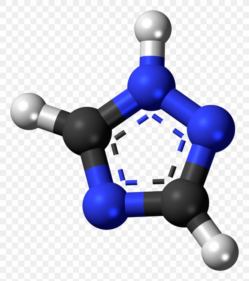 1-Ethyl-3-methylimidazolium Chloride Ethyl Group Ball-and-stick Model Molecule Chemical Compound, PNG, 905x1024px, Ethyl Group, Ballandstick Model, Blue, Chemical Compound, Chloride Download Free