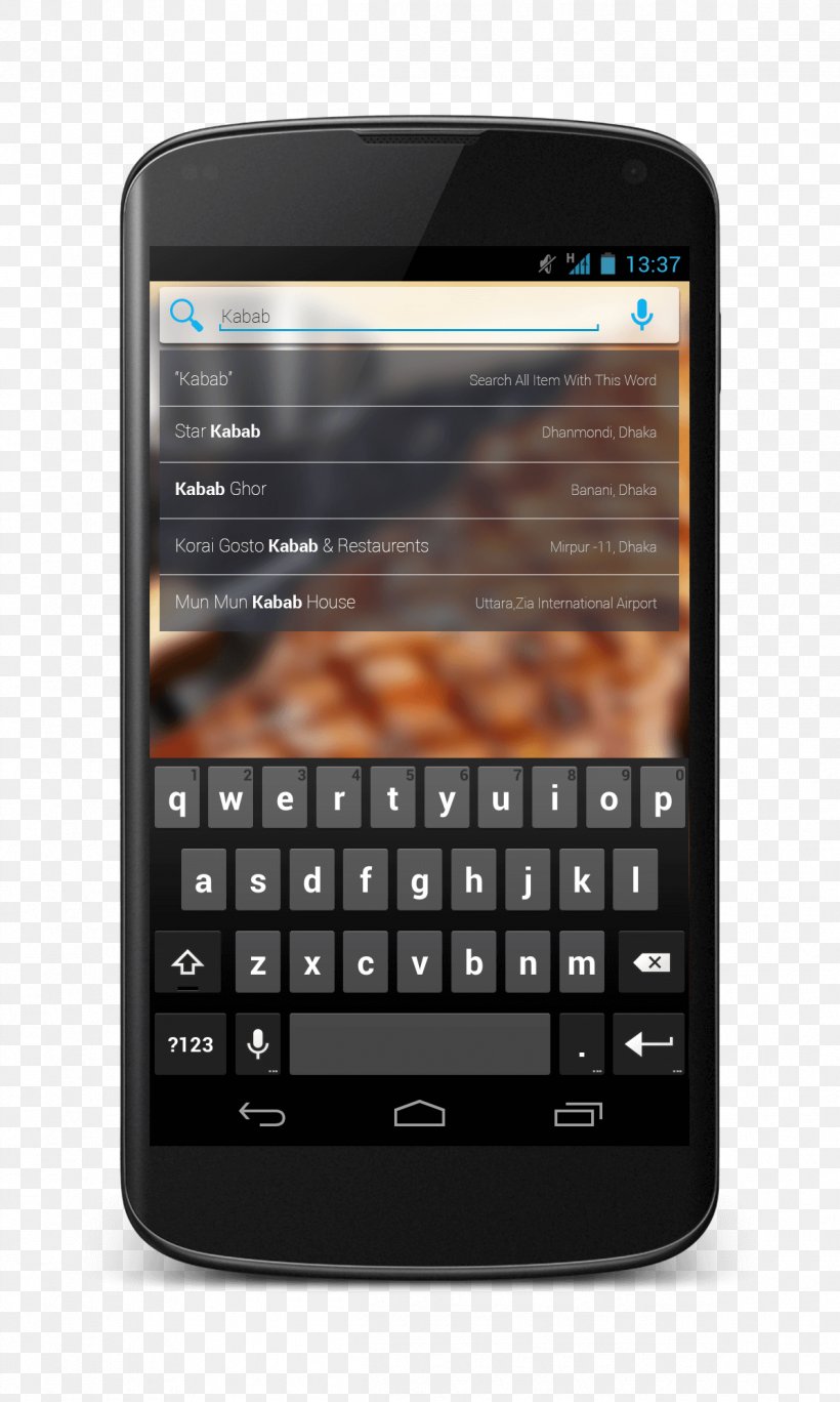 Android Screenshot IPhone, PNG, 1195x1994px, Android, Aptoide, Cellular Network, Communication Device, Computer Software Download Free