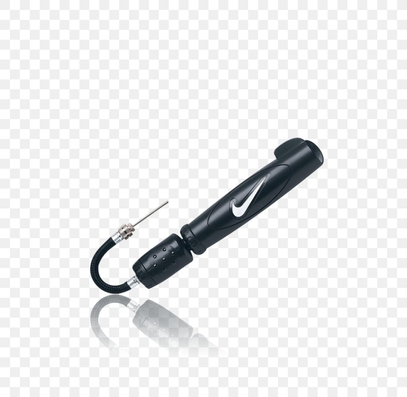 Nike soccer ball pump best sale