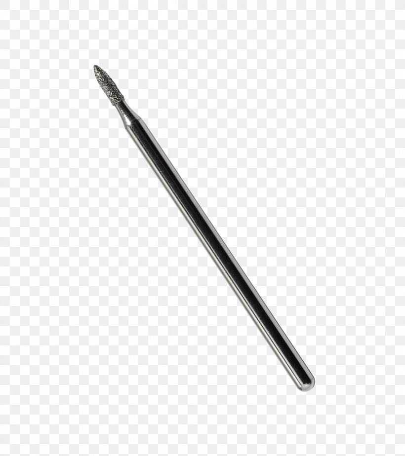 Ballpoint Pen Space Pen Writing Implement Pencil, PNG, 1200x1353px, Pen, Ball Pen, Ballpoint Pen, Eraser, Fountain Pen Download Free